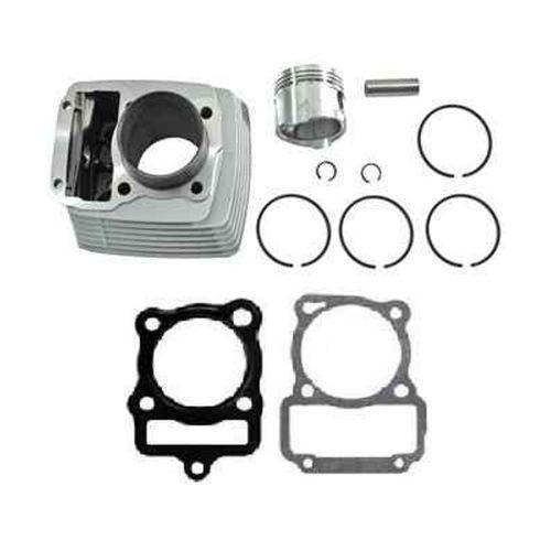 SEVGENT Silindir Komple 150Cc Cg 15 Perno Atg Sekman Rbk