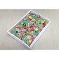 Cam Küllük Alk3685