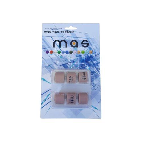 HONDA Honda Tahrik Seti Mas 11 Gr 18-14 Mm Spacy, Alpha, Spontini, Sym Fıddle Iı 125