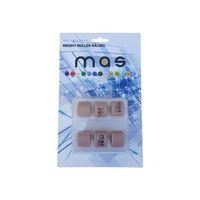 HONDA Honda Tahrik Seti Mas 11 Gr 18-14 Mm Spacy, Alpha, Spontini, Sym Fıddle Iı 125