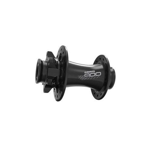Sram 900 QR/12/15 Ön Hazne