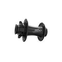 Sram 900 QR/12/15 Ön Hazne
