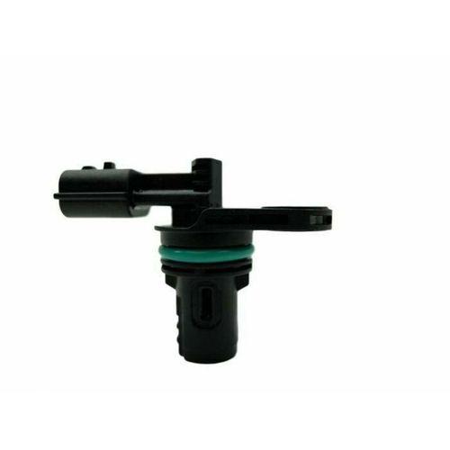 Mais Eksantrık Mili Konum Sensörü Megane Iıı 237317626R