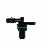 Mais Eksantrık Mili Konum Sensörü Megane Iıı 237317626R