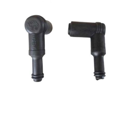 SEVGENT Buji Başı Ox A Kalite Su Geçirmez