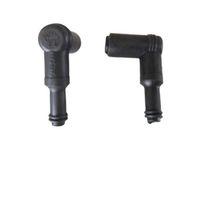 SEVGENT Buji Başı Ox A Kalite Su Geçirmez