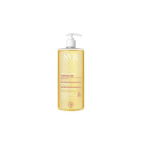 SVR Topialyse Cleansing Oil 1000ml