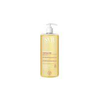 SVR Topialyse Cleansing Oil 1000ml