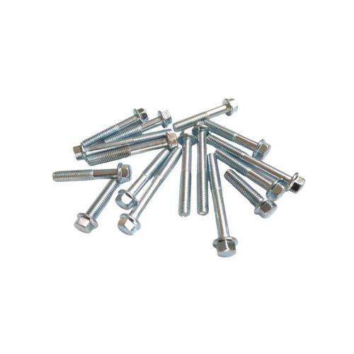 Karter Vida Takımı YBR 125 - 16 Adet