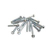 Karter Vida Takımı YBR 125 - 16 Adet