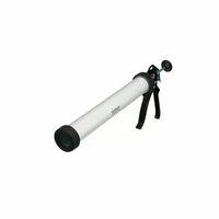 Sosis Silikon Tipi Sı 15 - Alüminyum Gövde