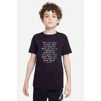 Charles Bukowski The Free Soul Is Baskılı Unisex Çocuk Siyah Tshirt