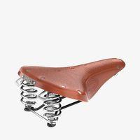 Sele Brooks Flayer B396H Bal Rengi