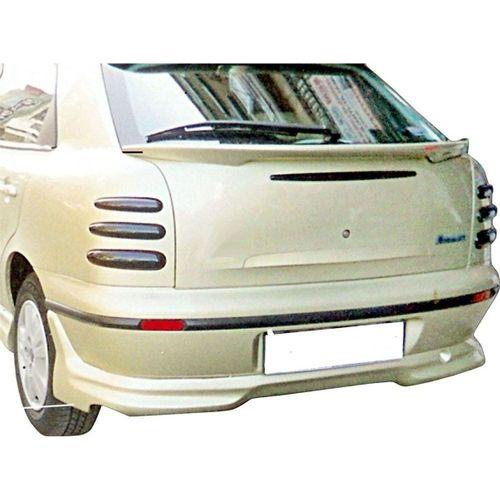 Fiat Brava Uyumlu Arka Tampon Altı 1995-2001 Drs Tunıng Shop