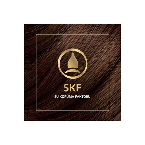 Koleston Kit Saç Boyası 12/11 Yoğun Küllü Sarı 2 x Paket
