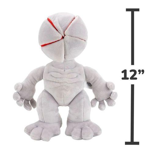 Stranger Things Demogorgon Elektronik Pelüş STRT0043