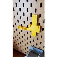 IKEA Skadis Fluke 179 ve Prob Mount - 5145059