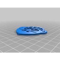 15 Nis 24 3D Baskı (Bu ürün Sadece Plastik parçadır - Almadan Önce Soru Sorabilirsiniz)