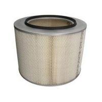 MAHLE Hava Filtresi A0030949104 ACTROS ATEGO AXOR