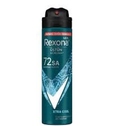 Rexona Invisible Ice Fresh Erkek Sprey Deodorant 150 ML