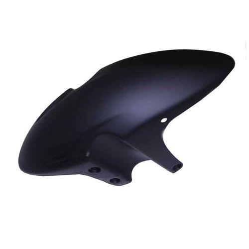 MONDİAL Rx3 Enduro Ön Çamurluk Orj