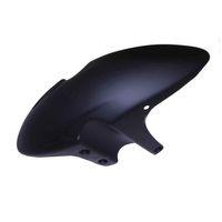 MONDİAL Rx3 Enduro Ön Çamurluk Orj