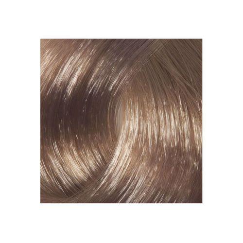 Premium 9.1 Küllü Çok Açık Kumral - Kalıcı Krem Saç Boyası 50 g Tüp