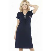 Berrak Kadın Gecelik 5106