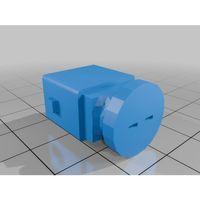 Konektör – 6899843