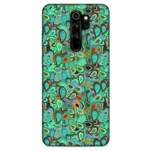 Xiaomi Redmi Note 8 Pro Kılıf Hediyelik Seri Sevgililer Günü (46) 14 Şubat Core Armor Kılıf