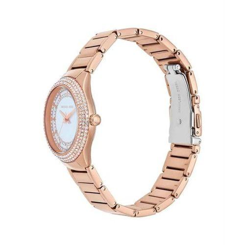 Michael Kors MK4942 Kadın Kol Saati