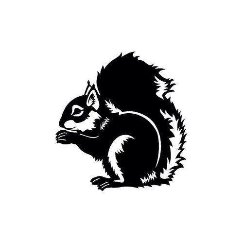 Sincap Model 2 Oto Sticker 25 x 27 Cm Aracınıza Yeni Bir Tarz Katın