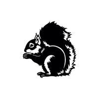 Sincap Model 2 Oto Sticker 25 x 27 Cm Aracınıza Yeni Bir Tarz Katın