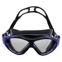 Yüzücü Gözlüğü Silikon Özel Tasarım - 8170