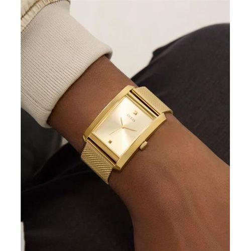 Guess GUGW0898G1 Erkek Kol Saati GW0898G1