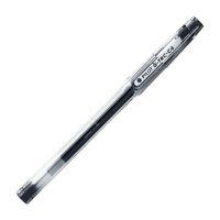 PILOT GTEC C (0.4) SİYAH