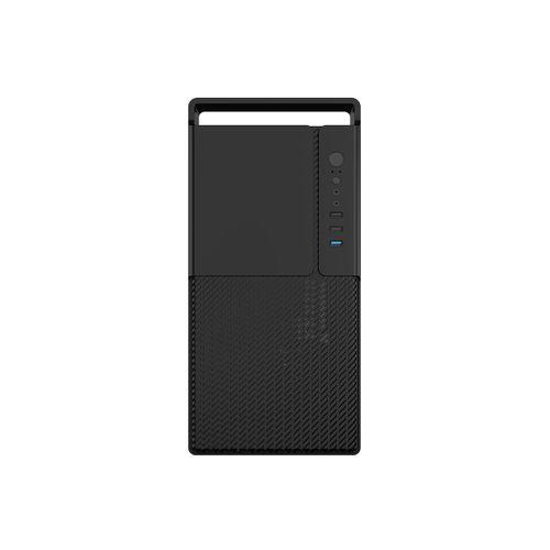 FRISBY FC-2750B 350W USB 3.0 Kulplu KASA