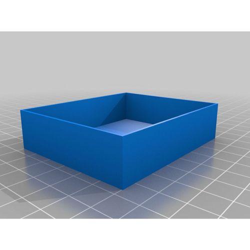 Hexplore It Ölüler Kralı Vadisi Eklemesi (Bu ürün Sadece Plastik parçadır - Almadan Önce Soru Sorabilirsiniz)