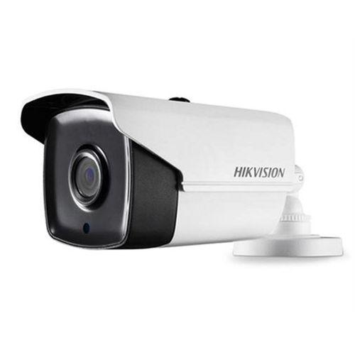 Hilook Thc-t129-lps 2mp 2.8mm Analog Colorvu Hd Sesli Dome Kamera