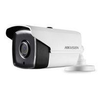 Hilook Thc-t129-lps 2mp 2.8mm Analog Colorvu Hd Sesli Dome Kamera