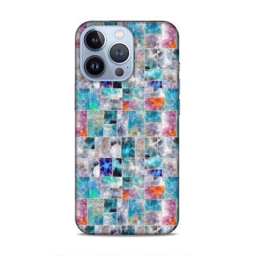 Apple iPhone 13 Pro Uyumlu Kılıf Utopia (12) Koruyucu Silikon Turuncu