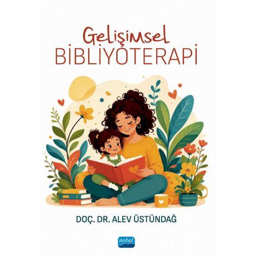 Gelişimsel Bibliyoterapi