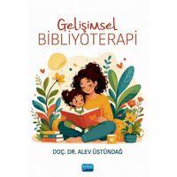 Gelişimsel Bibliyoterapi