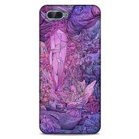 Oppo Rx17 Neo Uyumlu Kılıf The Dark Crystal (42) Rugged Armor Kılıf The Emperor