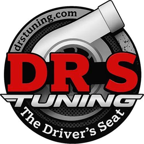 Hr-V Içın Uyumlu Bagaj Spoiler