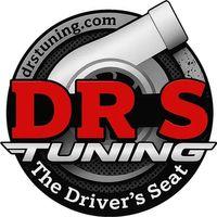 Hr-V Içın Uyumlu Bagaj Spoiler