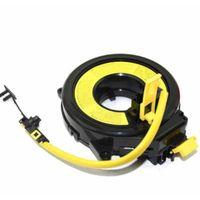 Accent Elantra Airbag Zemberek 95-07