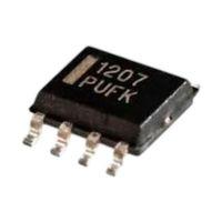 NCP 1207 SMD