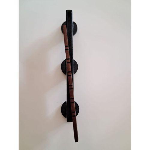 İMECE CÜMBÜŞ EŞİK ALTI EŞİĞİ OYUNTULU