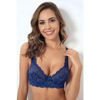 Sütyen B Cup Kadın 5030